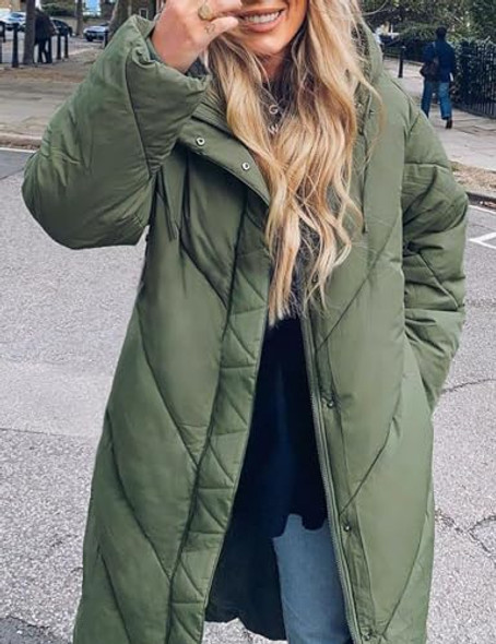 Armygreen