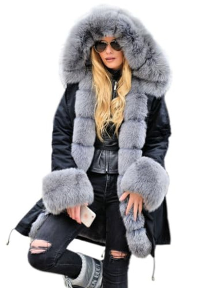 Black 7008 Black 7008