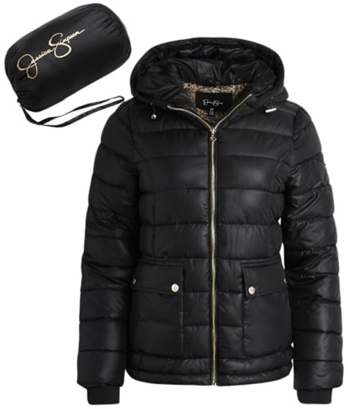 Premium Black