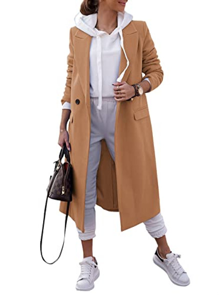 01 Camel