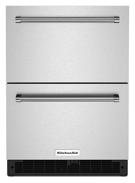 6454046_sd.jpg 6454046_sd.jpg