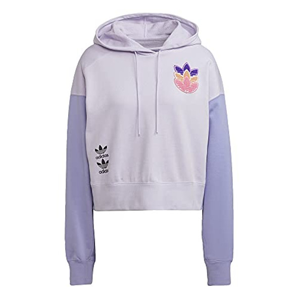 Purple Tint
