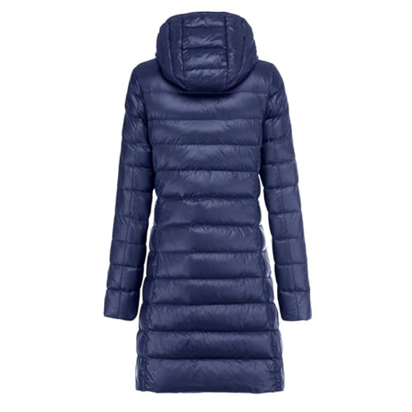 4-navy