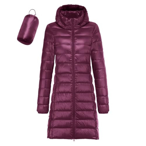 4-purple
