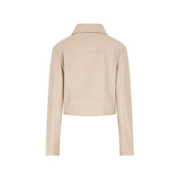 Pearl Oyster Multi