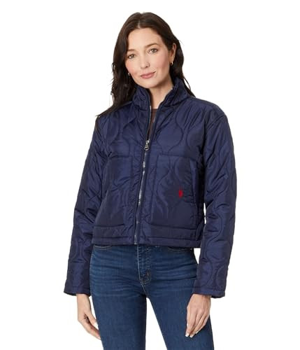 Classic Navy