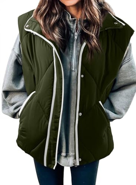 Moss Green