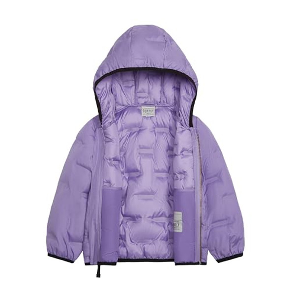 Lilac