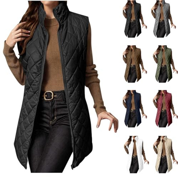 J01_black