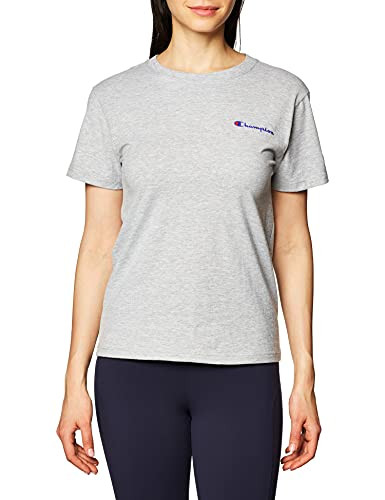 Oxford Gray