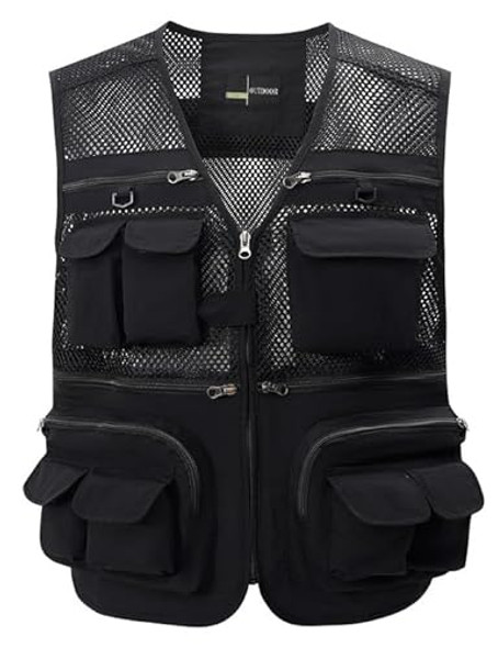 Black 03
