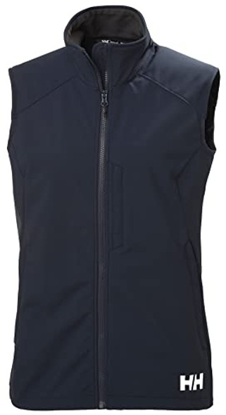 597 Navy