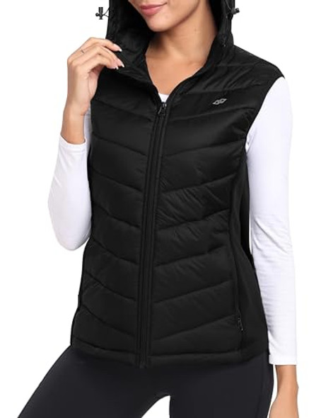 01 Black