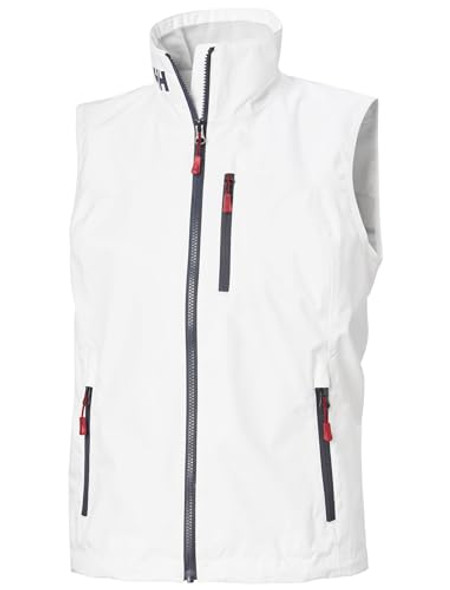 001 White
