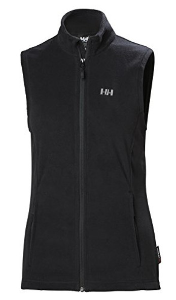 991 Black