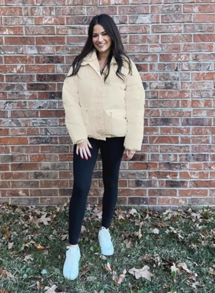 Beige Beige
