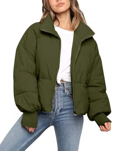 Armygreen