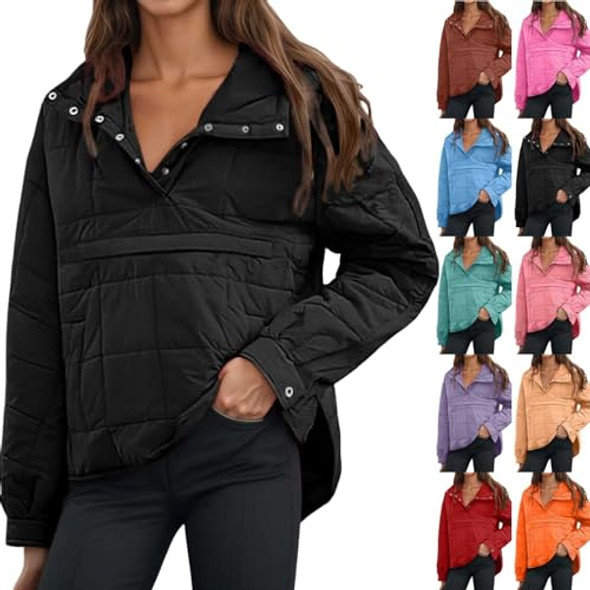 A001black A001black