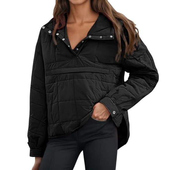 A001black A001black