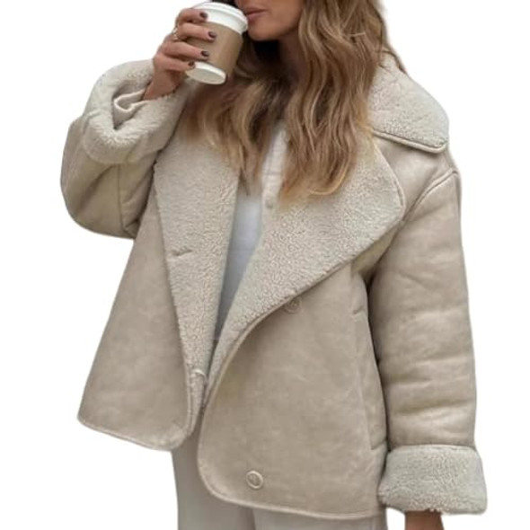 Beige Beige