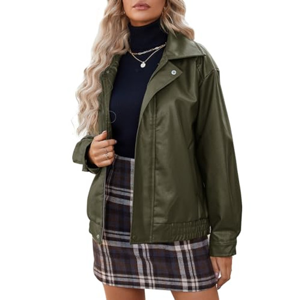 Army Green Army Green