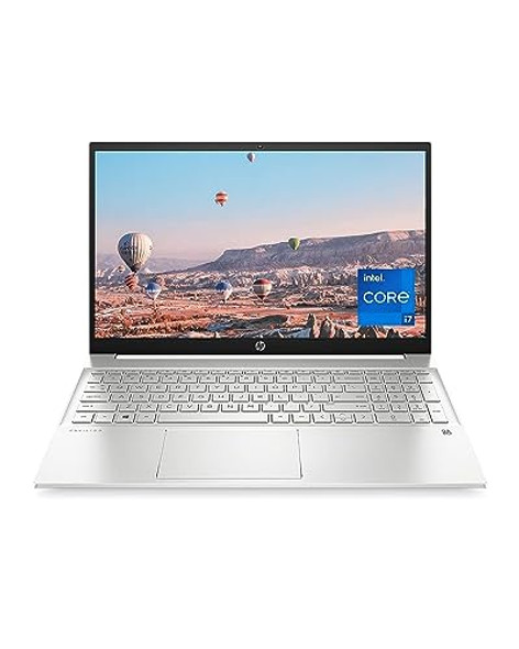 Natural silver aluminum