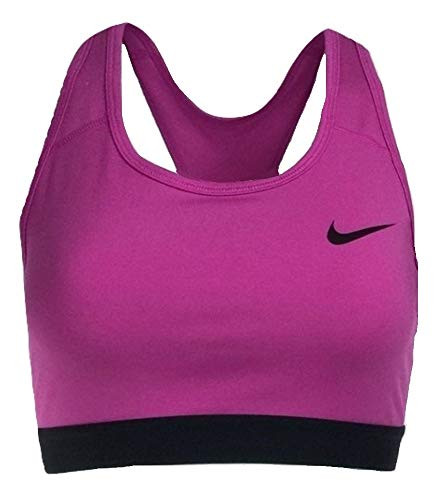 Active Fuchsia/Black/(Black)