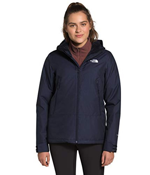 31K74b4FlxL._SL500_.jpg