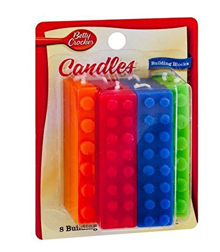 Blue,Green,Orange,Red