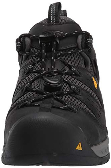 41TM73+HOGL._SL500_.jpg 41TM73+HOGL._SL500_.jpg