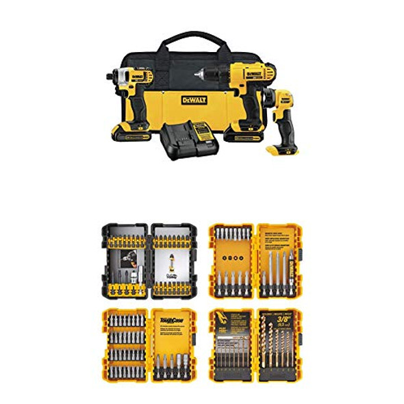 51hSKn8KBML._SL500_.jpg 51hSKn8KBML._SL500_.jpg