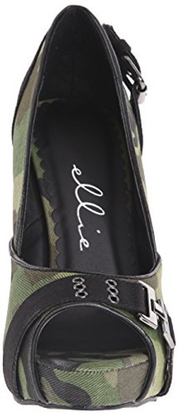 Camouflage/Black Camouflage/Black