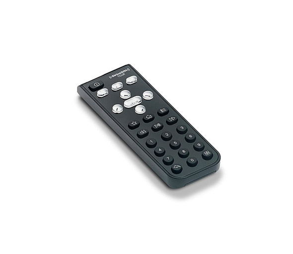 6448031_sd.jpg