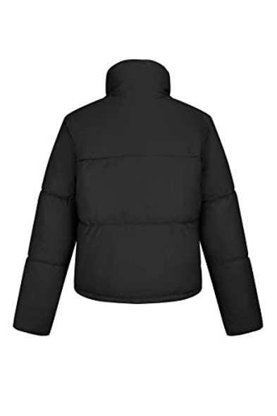 Black Short