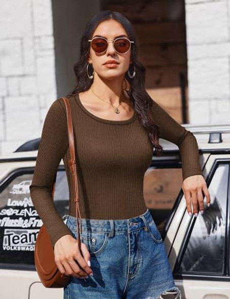 Black/Brown/Beige