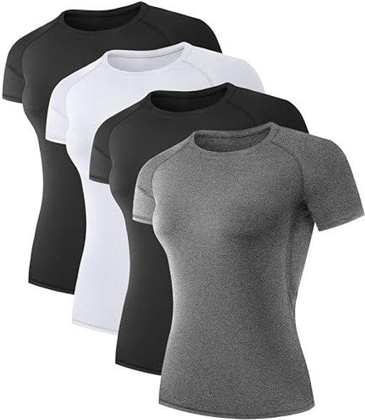 2black/Grey/White