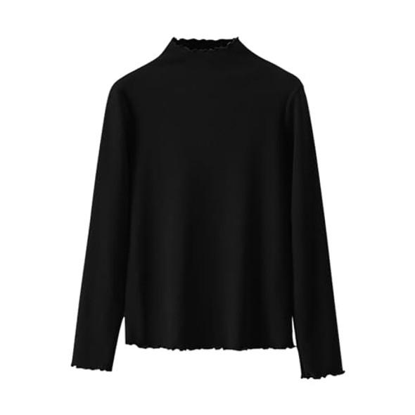 Black 1