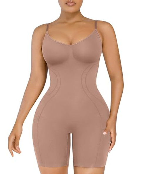 0-beige