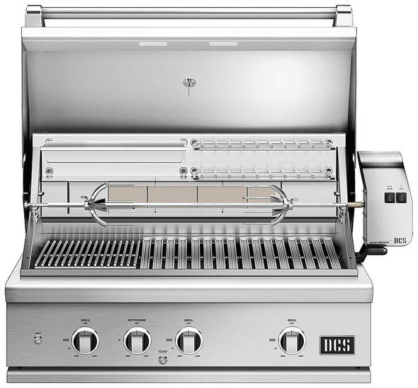 6455028cv11d.jpg