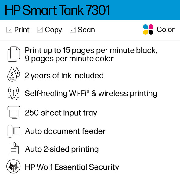 b7ab39cf-203e-41ae-b24b-6912682e3bf4.jpg b7ab39cf-203e-41ae-b24b-6912682e3bf4.jpg