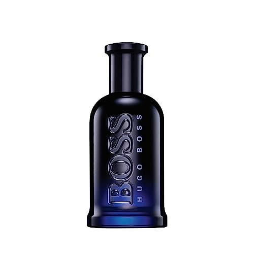 Eau De Toilette Spray