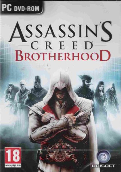 51jgzByFb1L._SL500_.jpg 51jgzByFb1L._SL500_.jpg