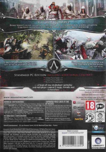 51EgVDTISoL._SL500_.jpg 51EgVDTISoL._SL500_.jpg