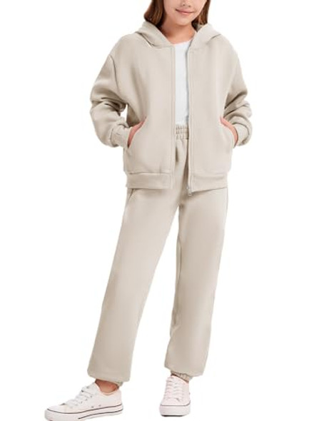 Beige Beige