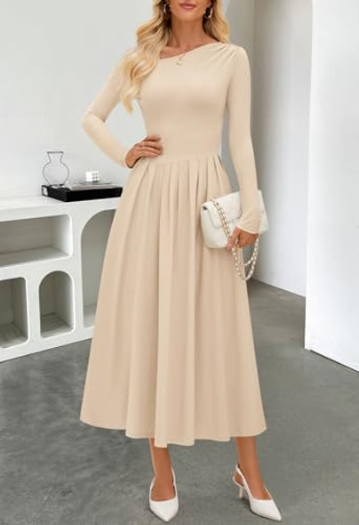 Apricot