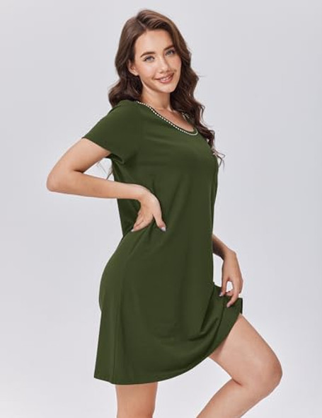 Army Green Army Green