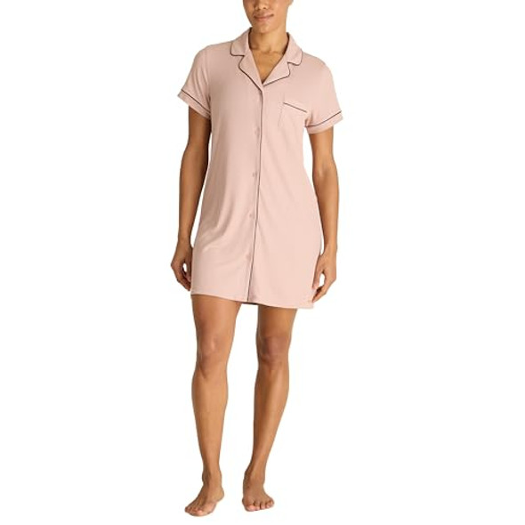 Adobe Rose Adobe Rose