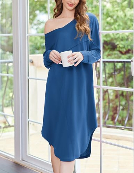 Royal Blue Royal Blue