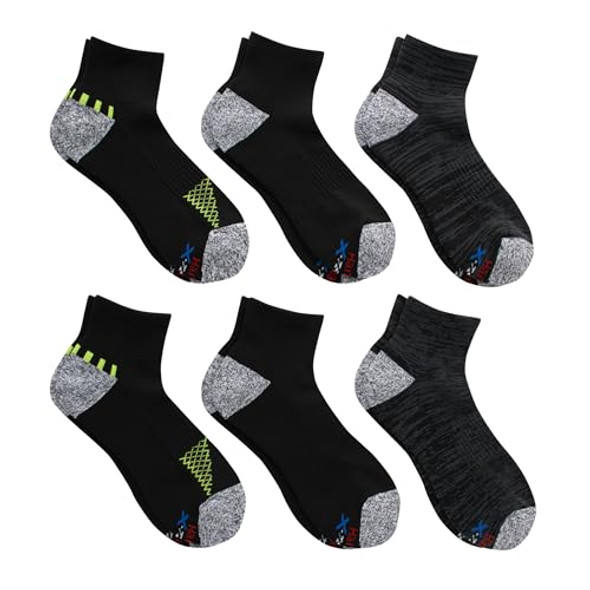 Black Assortment Black Assortment