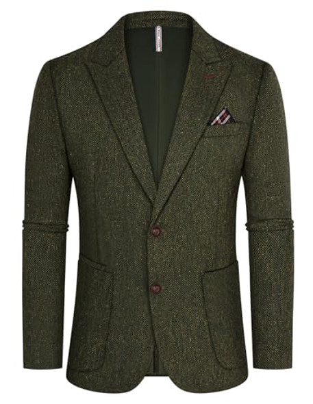 Army Green Army Green